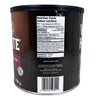 Van Houtte - Original House Blend - Ground