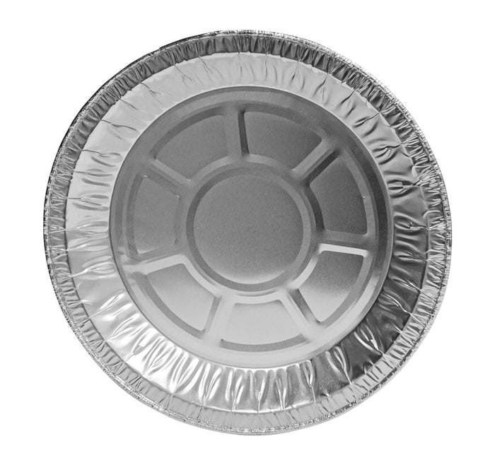 CLR - HFA - 8