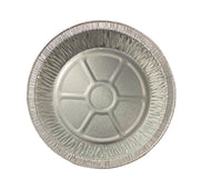 CLR - HFA - 9
