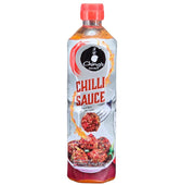 Ching's - Red Chilli Sauce -680ML