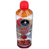 Ching's - Red Chilli Sauce -680ML