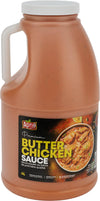 Apna - Butter Chicken Sauce - 4L
