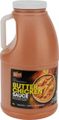 Apna - Butter Chicken Sauce - 4L