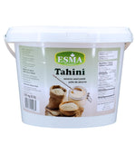 Esma - Tahini - 8lb