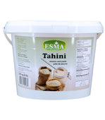 Esma - Tahini - 8lb