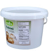 Esma - Tahini - 8lb