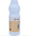 Chocolake White Chocolate Sauce