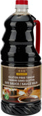 Tamari Soy Sauce - Gluten Free