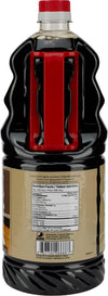 Tamari Soy Sauce - Gluten Free