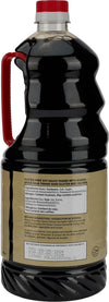 Tamari Soy Sauce - Gluten Free