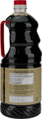 Tamari Soy Sauce - Gluten Free