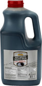 Soy Sauce