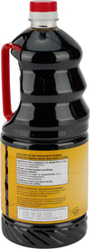 Less Sodium Soya Sauce