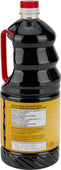 Jolion Less Sodium Soy Sauce