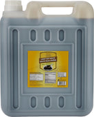 Jolion Light Soy Sauce