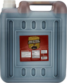 Jolion Dark Soy Sauce