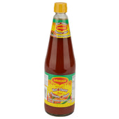 Maggi - Hot and Sweet 1 kg