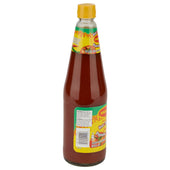 Maggi - Hot and Sweet 1 kg