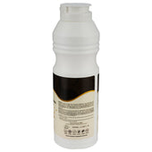 Elmora - Cookies and cream sauce