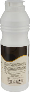 Elmora Cookies and Cream Cauce