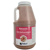 Select - Balsamic Vinaigrette