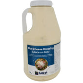 Select - Blue Cheese Dressing