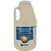Select - Blue Cheese Dressing