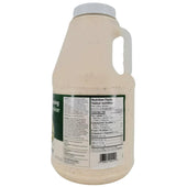 Select - Caesar Dressing - Extra Cream