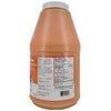 Select - French Dressing