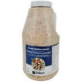 Select - Greek Mediterranean Dressing