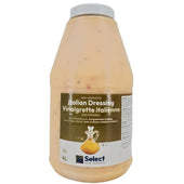 Select - Italian Dressing - Non Separating