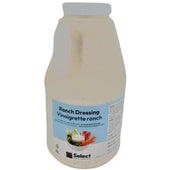 Select - Ranch Style Dressing