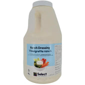 Select - Ranch Style Dressing
