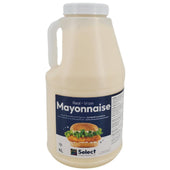Select - Mayonnaise