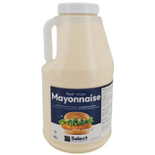 Select - Mayonnaise