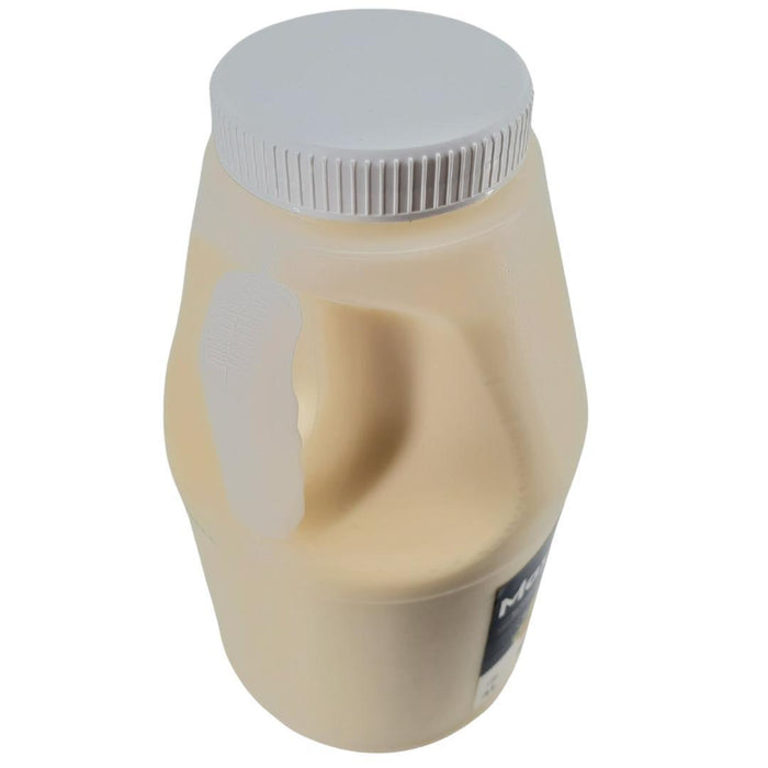 Select - Mayonnaise