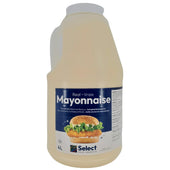 Select - Mayonnaise