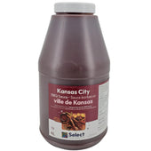 Select - BBQ Kansas City Sauce
