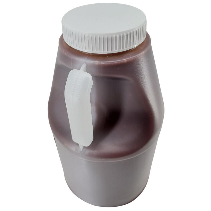 Select - BBQ Kansas City Sauce