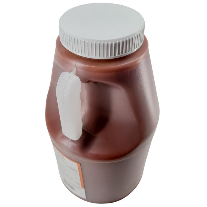 Select - Sauce - Hot Buffalo Style