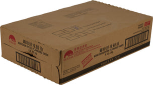Lee Kum Kee - Kum Chun - Oyster Flavoured Sauce