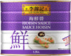 Lee Kum Kee - Hoisin Sauce - 5 lb