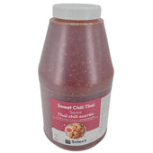 Select - Sweet Chilli Thai Sauce