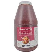 Select - Sweet Chilli Thai Sauce