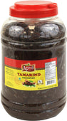 Apna - Zaika - King - Tamarind Concentrate