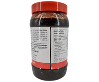 Quality/Global Choice - Chutney - Samosa & Pakora