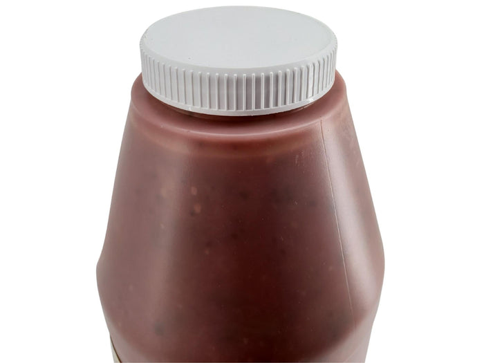 Select - Chunky Salsa - Medium
