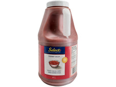 Select - Mild Chunky Salsa