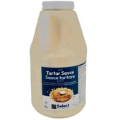 Select - White Tartar Sauce