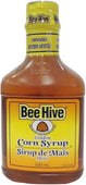 BeeHive - Corn Syrup - Golden